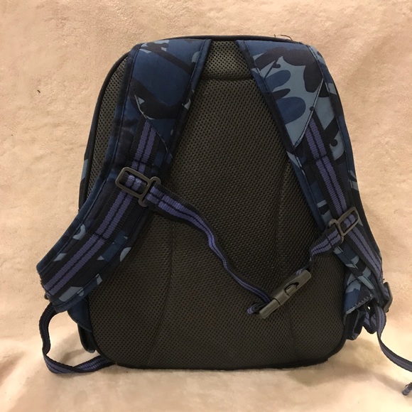 Pottery Barn Kids Backpack - Jackson - Picture 2 of 5